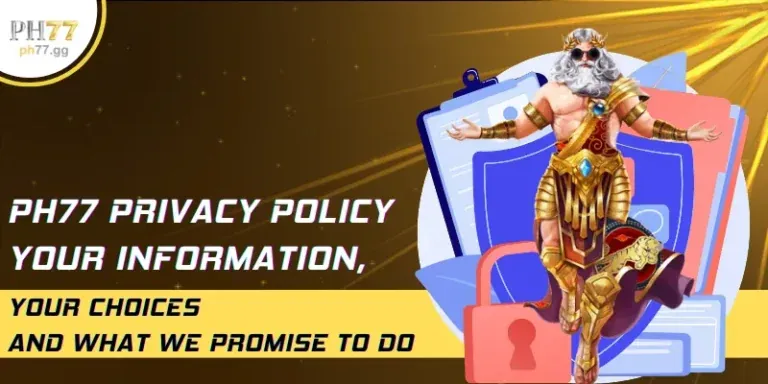 Hoàn trả hàng tuần go666 link mới