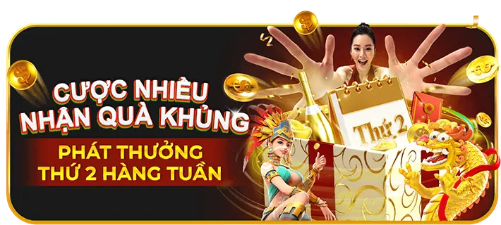 Cách tối đa hóa lợi nhuận với các chương trình khuyến mãi go666 link mới