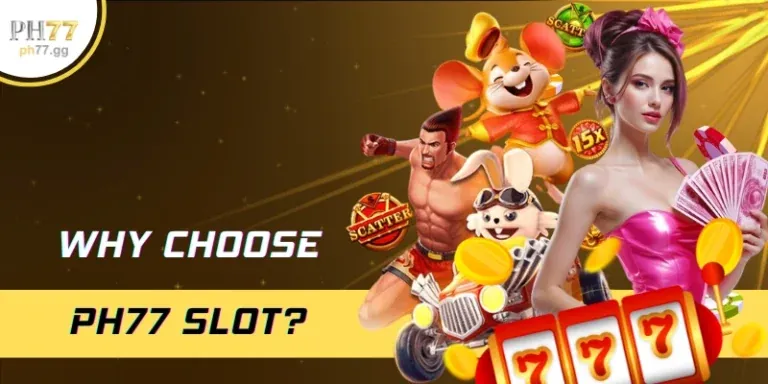 Chương trình VIP độc quyền tại go666 link mới