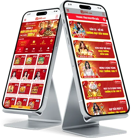 Đa dạng trò chơi Go666 Link Mới