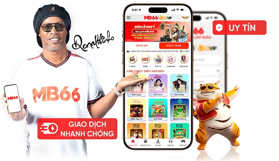 Bảo mật tối ưu tại go666 link mới