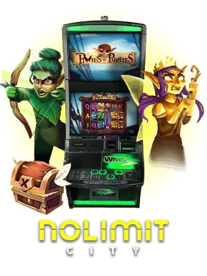 Giao diện thân thiện Go666 Link Mới