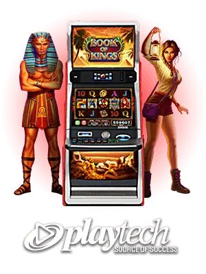 Ưu đãi độc quyền Go666 Link Mới