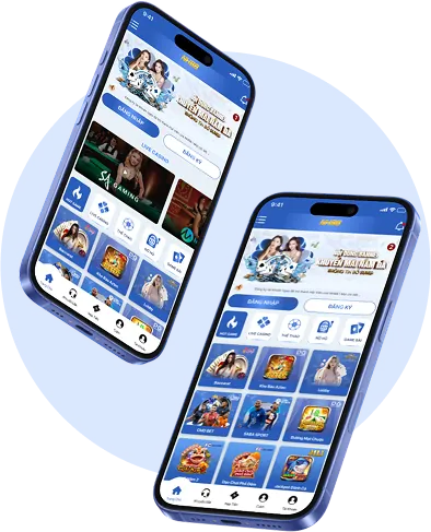 Giao dịch nhanh chóng tại go666 link mới