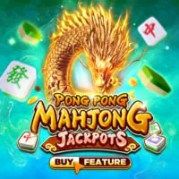 Quản lý ngân sách go666 link mới