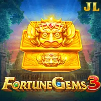 Cơ hội thắng lớn