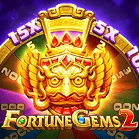 Trải nghiệm go666 link mới trên di động