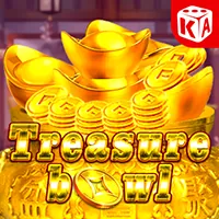 Game bắn cá tại go666 link mới