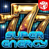 Chơi thử miễn phí go666 link mới