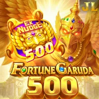 Go666 Link Mới bảo vệ dữ liệu bằng mã hóa và tường lửa