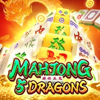 Dữ liệu người dùng được Go666 Link Mới thu thập an toàn