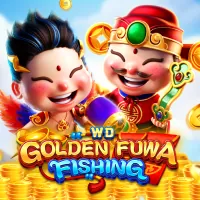 Phương thức thanh toán an toàn và nhanh chóng