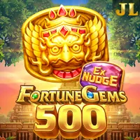 Casino trực tuyến với người chia bài thật tại go666 link mới