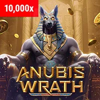 Tận dụng tính năng đặc biệt go666 link mới