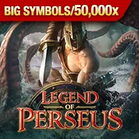 Quy trình đăng ký tài khoản an toàn tại go666 link mới