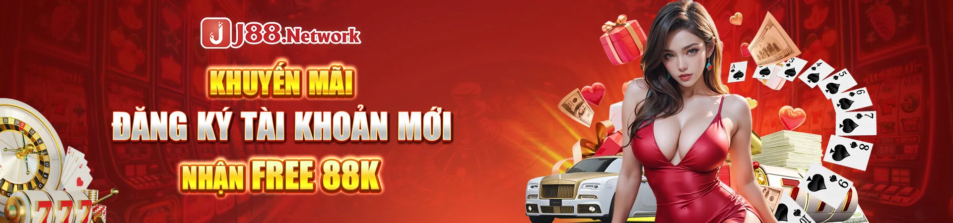 go666 link mới Ưu Đãi & Chiến Lược Tối Đa Hóa Lợi Nhuận