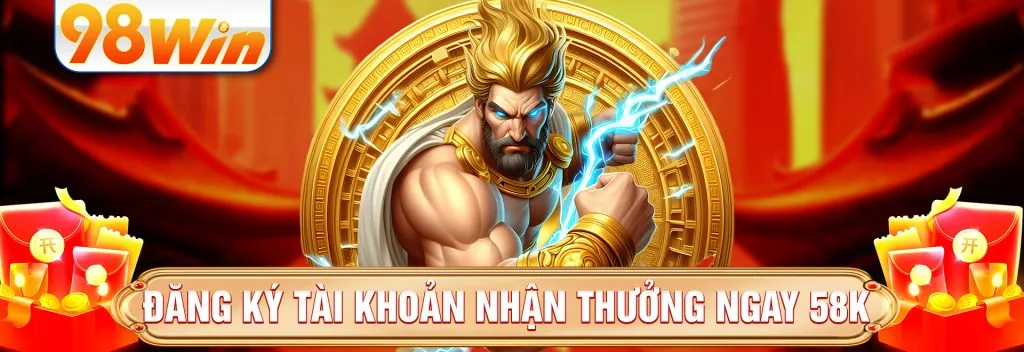 Khuyến mãi sòng bạc go666 link mới