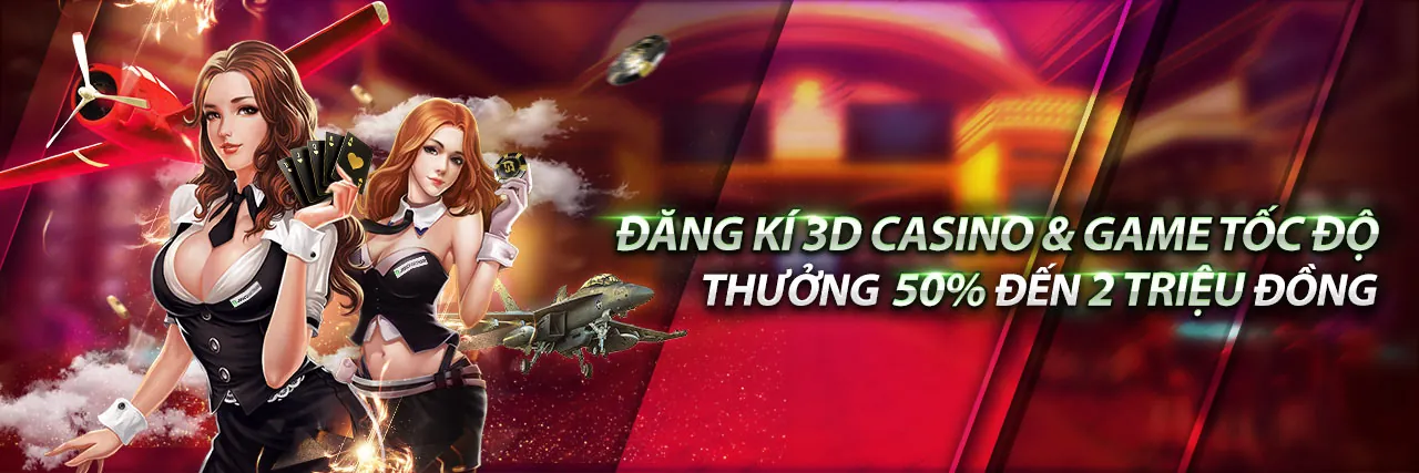 Hình ảnh chính trang blog go666 link mới với chủ đề cá cược thể thao và casino trực tuyến