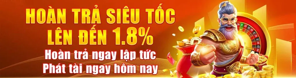 Hình ảnh chính Go666 Link Mới 2024