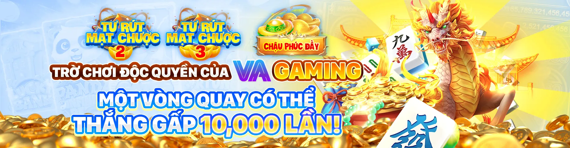Thế giới bắn cá go666 link mới 2026