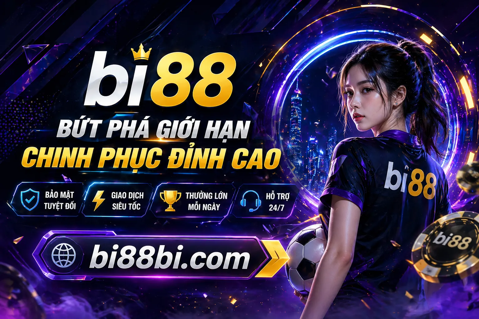 Hình ảnh tổng quan về go666 link mới, nền tảng cá cược thể thao và giải trí trực tuyến