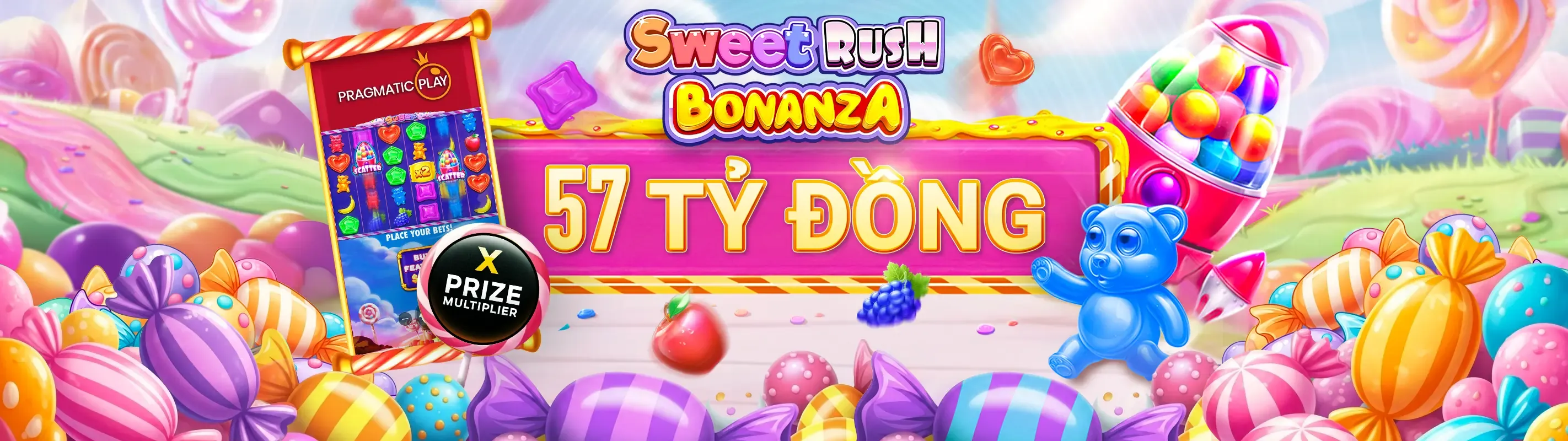 Hình ảnh chính sách cookie và bảo mật dữ liệu của go666 link mới