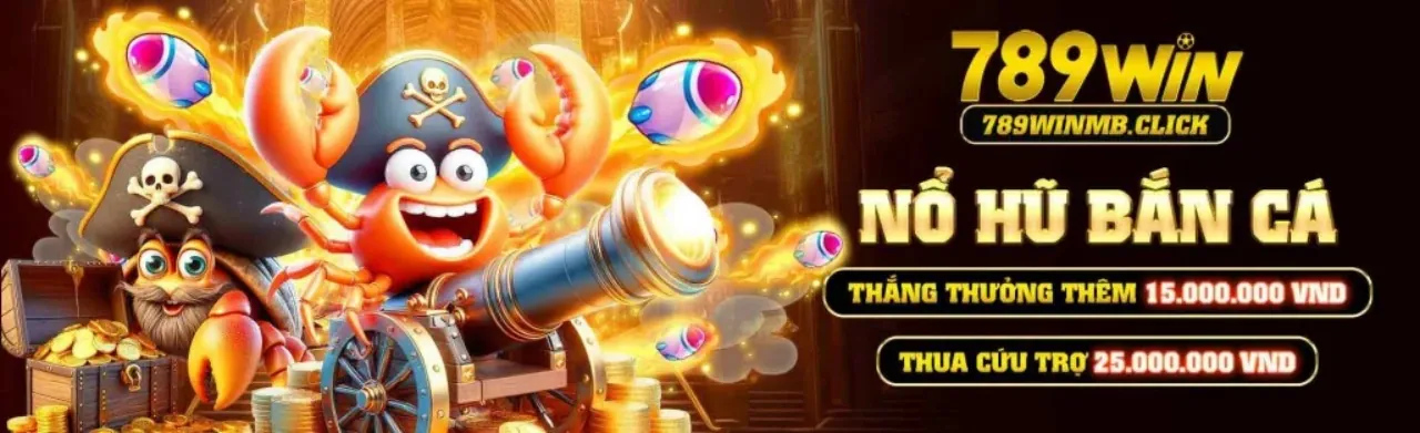 Video Slot hiện đại go666 link mới