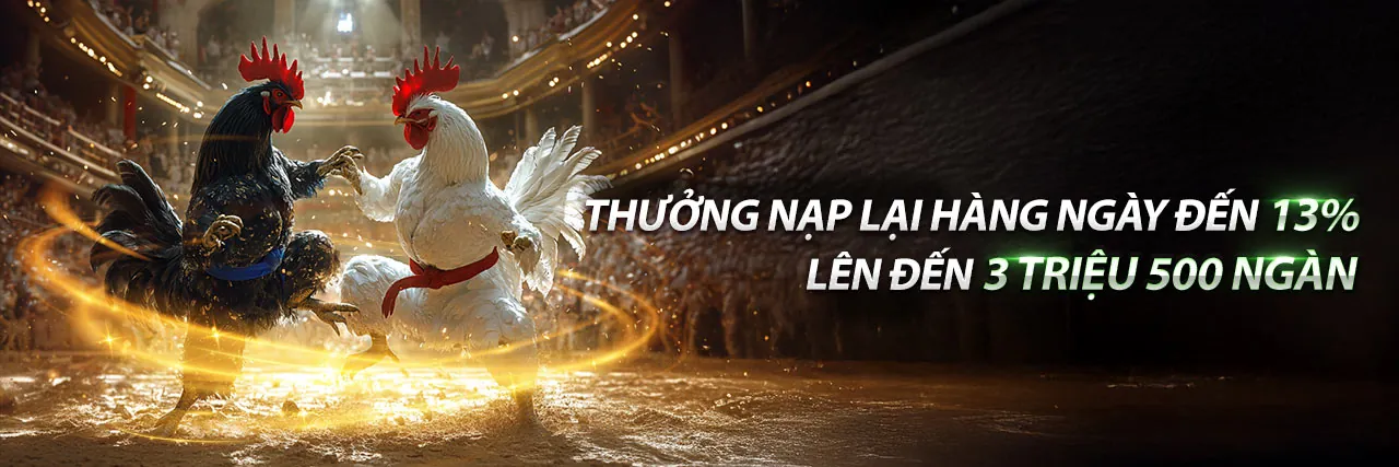 Hình ảnh chào mừng đăng ký go666 link mới
