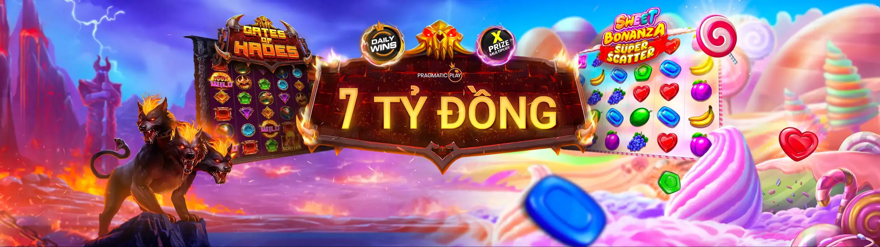 Hình ảnh đại diện Điều khoản dịch vụ go666 link mới