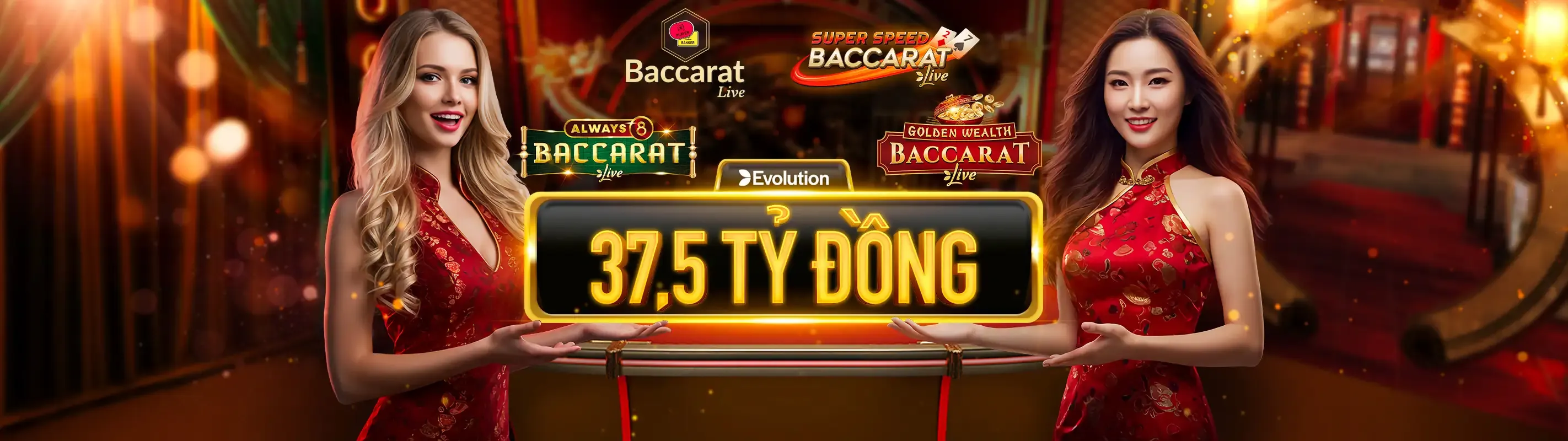Hình ảnh giới thiệu go666 link mới