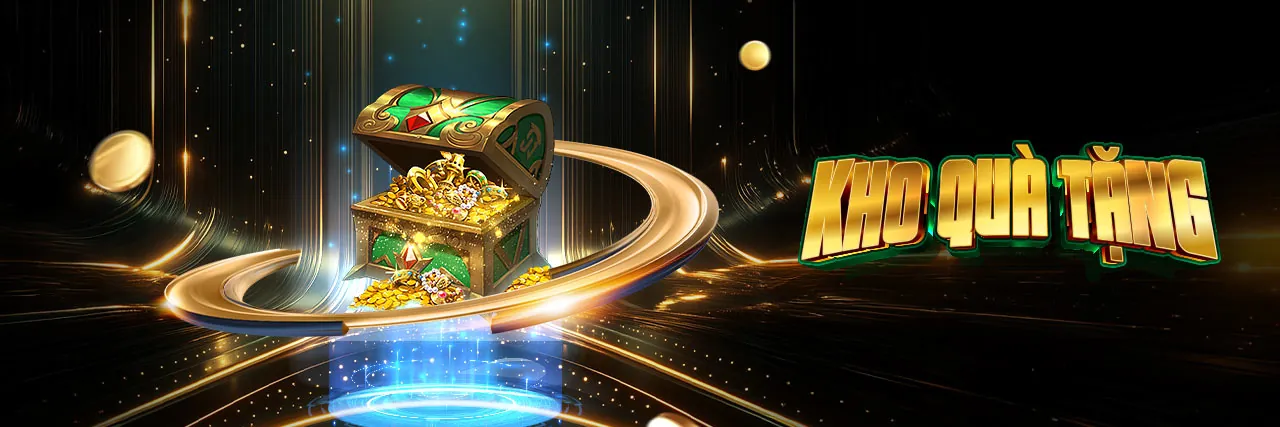 Phương Thức Thanh Toán An Toàn tại go666 link mới