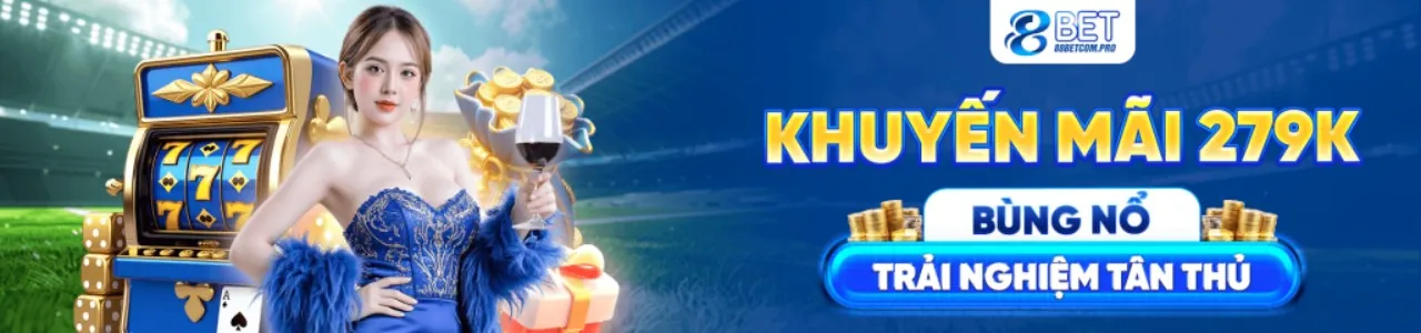 Sân vận động thể thao với ánh đèn rực rỡ và khán giả cổ vũ, biểu tượng cho cá cược thể thao đỉnh cao tại go666 link mới