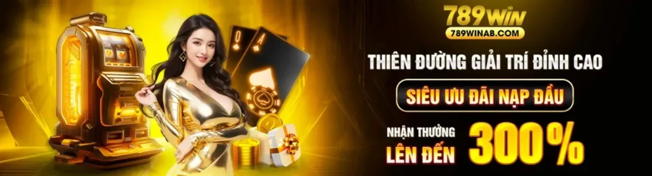 Đội ngũ hỗ trợ khách hàng go666 link mới
