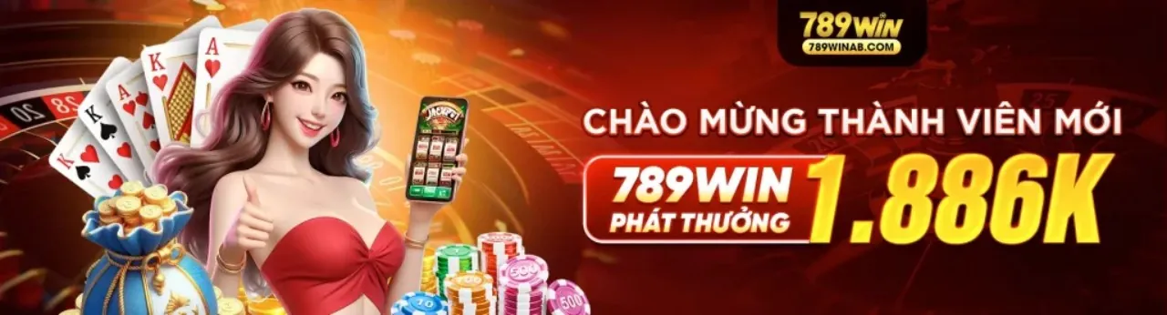 Trường gà hiện đại tại go666 link mới