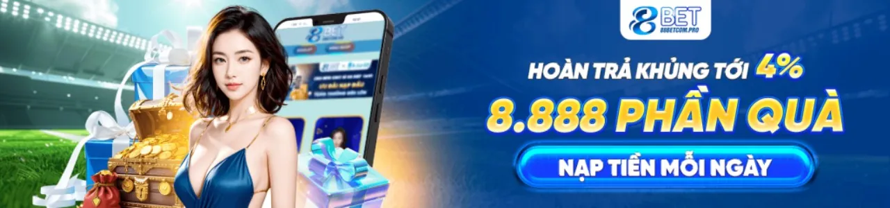 Thông tin chuyên sâu về xu hướng ngành cá cược