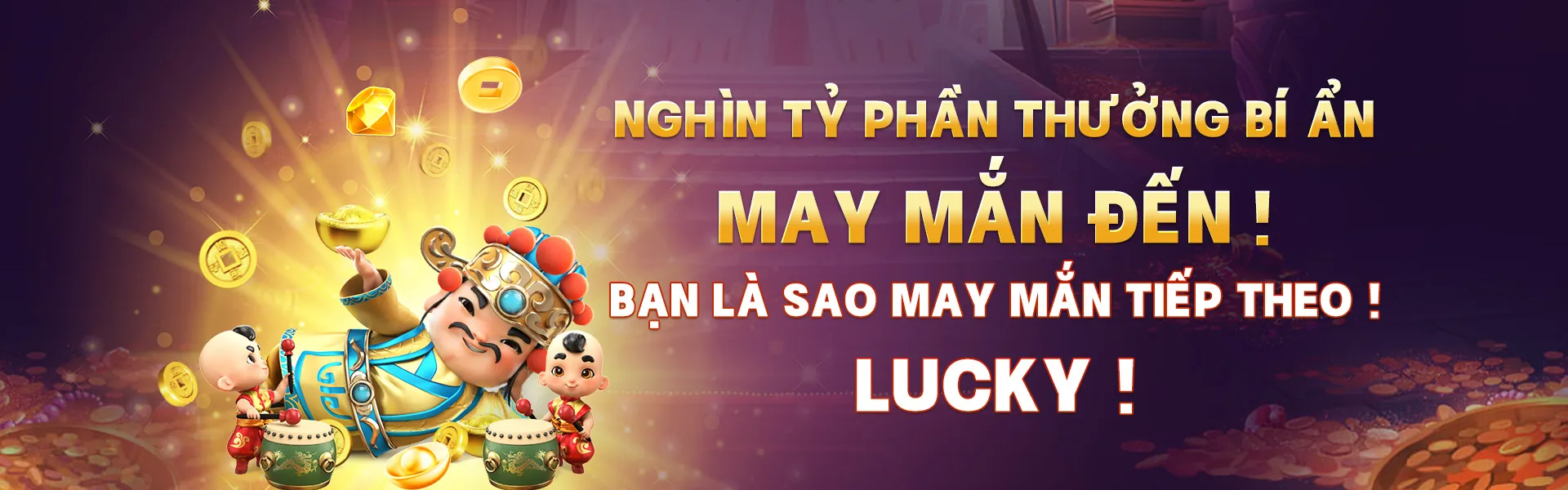 Ưu đãi độc quyền go666 link mới 2026