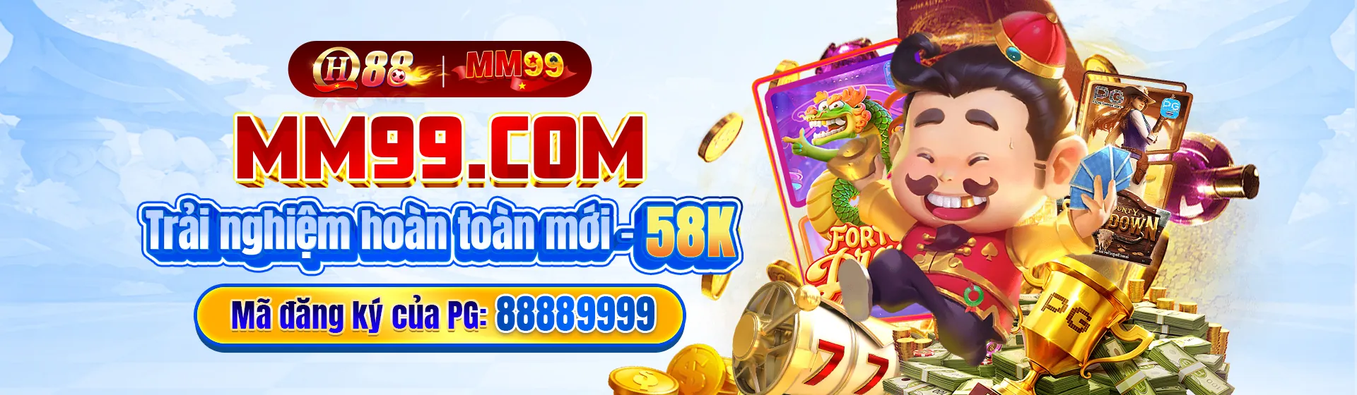 Tải ứng dụng Go666 Link Mới 2026