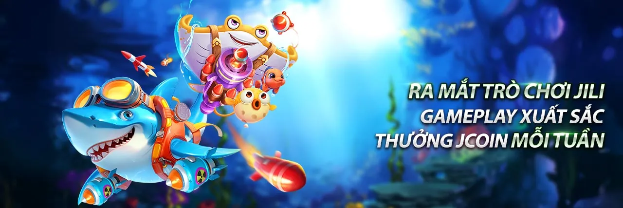Giới thiệu sòng bạc go666 link mới