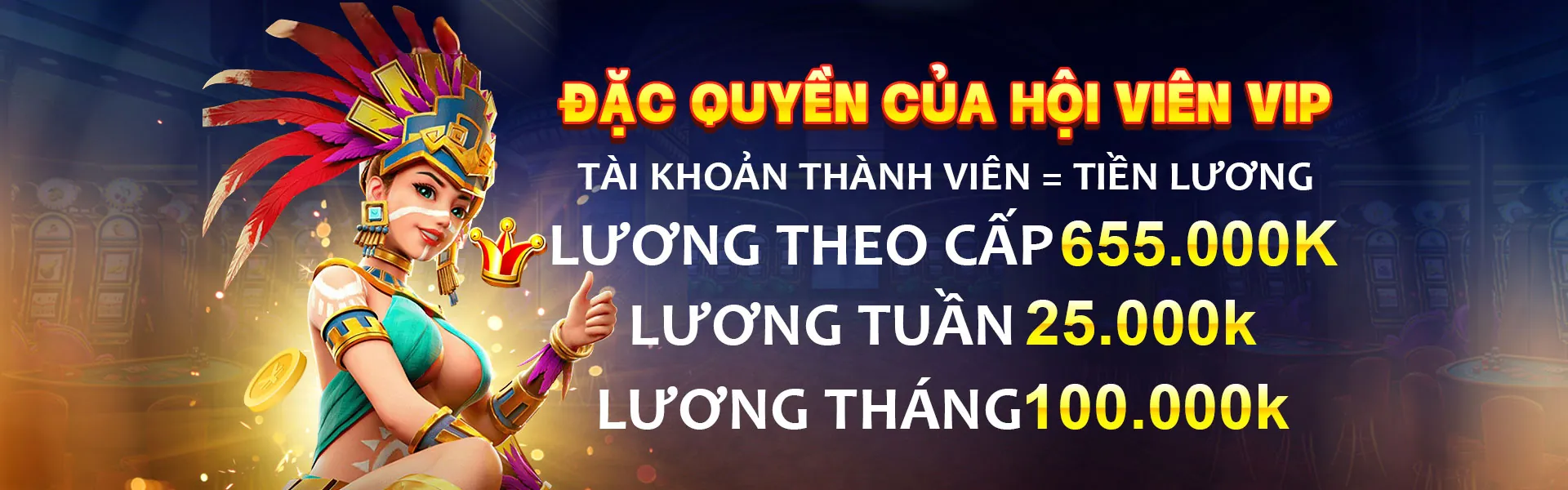 Hình ảnh nền đăng nhập Go666 link mới an toàn