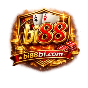 Ưu đãi Nạp Lại Hàng Ngày go666 link mới
