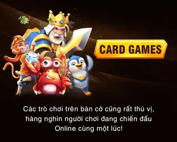 Yêu cầu hệ thống iOS Go666 Link Mới
