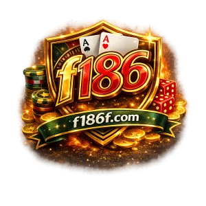 Game nổ hũ tại go666 link mới