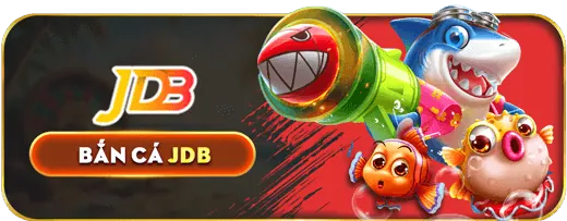 Nổ hũ bắn cá Go666 Link Mới