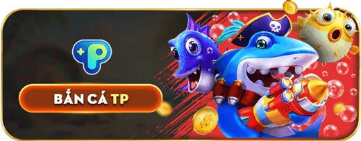 Thưởng Nạp Hàng Tuần go666 link mới