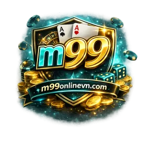Hoàn Trả Thua Cược Đặc Biệt go666 link mới
