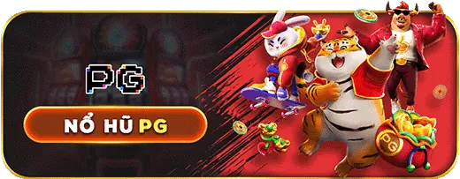 Biểu tượng giao diện thân thiện