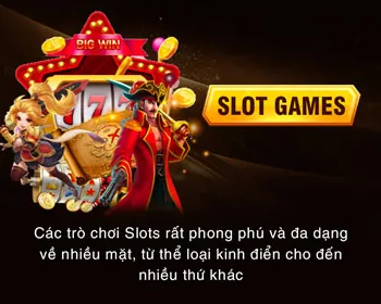Jackpot lũy tiến go666 link mới
