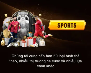 Các điều khoản chung và cập nhật quy định của go666 link mới