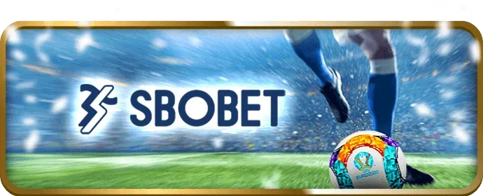 Hoàn Trả Cao Hơn go666 link mới