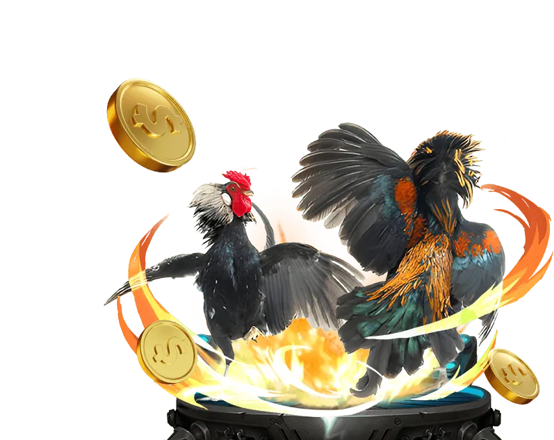 Đội ngũ dịch vụ khách hàng tận tâm của go666 link mới